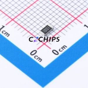 Resistencia SMD RT1206BRE071KL 1206 (Tipo: Película Delgada) (Resistencia: 1kOhm Precisión: 0.1%) - Product Image 1