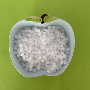 Chức năng <span class=keywords><strong>masterbatch</strong></span> cung cấp siêu thấm hút ẩm <span class=keywords><strong>masterbatch</strong></span> defoaming <span class=keywords><strong>masterbatch</strong></span> - Product Image 5