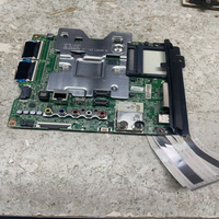 Carte mère PLC EAX67872805 (1.1) 43UK6950PLB – Approvisionnement en gros