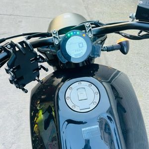 Sử dụng xe máy <span class=keywords><strong>Yi</strong></span> Qi Hong <span class=keywords><strong>FEI</strong></span> HU 350cc xăng xe máy đua xe mô tô sportbike streetbike off-road xe máy - Product Image 5