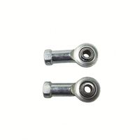 Transducteur de déplacement linéaire à câble à ressort en alliage d'aluminium, indice de protection IP65, course de 325 mm, 5-30 V, positionnement