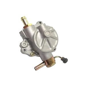 POMPE À VIDE ASSY MD607622 pour L200 GL GLS 4D56T APOS 06.96 - Product Image 1