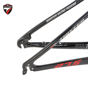 <span class=keywords><strong>Hot</strong></span> Bán Sợi <span class=keywords><strong>Carbon</strong></span> Mtb Xe Đạp Khung <span class=keywords><strong>Carbon</strong></span> Xe Đạp Khung 29 Inch Lốp Mtb Khung Với Thru Trục Đòn Bẩy Cho Nam Giới - Product Image 4