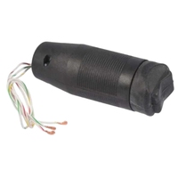 Pièces d'origine de qualité OEM AWP Aerial Lift Parts Offre Spéciale Handle Joystick 7022812 for Aerial Lift Equipment