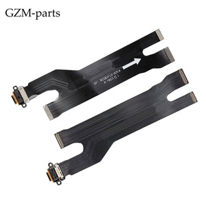 Câble flexible de connecteur de <span class=keywords><strong>chargeur</strong></span> USB pour port de charge de téléphone portable pour <span class=keywords><strong>Huawei</strong></span> <span class=keywords><strong>P30</strong></span> <span class=keywords><strong>Pro</strong></span> Remplacement - Product Image 4