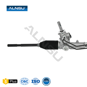 Support <span class=keywords><strong>de</strong></span> <span class=keywords><strong>direction</strong></span> assistée par aspiration, pour Peugeot <span class=keywords><strong>206</strong></span>, 207, 4000AR, 400EW - Product Image 3