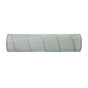 Túnel de Juego Plegable para Bebés, Juguete para que los Niños se Gateen por Interiores, Venta Caliente de Fábrica - Product Image 3
