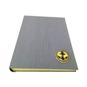 Album Fotografico ANCHOR - Product Image 1