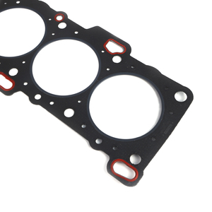 MD-02028 MASUMA-Juego de juntas de repuesto para coche, conjunto de juntas de 1,60mm, EE100L, 2E, 11044-54A00, 11044-54A00, 11044-87R00, NISSAN AD MAX, VSNY10 - Product Image 6