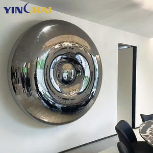 Gabinetes <span class=keywords><strong>de</strong></span> barra <span class=keywords><strong>de</strong></span> pared <span class=keywords><strong>de</strong></span> acero inoxidable 304, gabinete <span class=keywords><strong>de</strong></span> diseño <span class=keywords><strong>de</strong></span> erizo <span class=keywords><strong>de</strong></span> <span class=keywords><strong>mar</strong></span> portugués, gabinete <span class=keywords><strong>de</strong></span> vino para Bar en casa montado en la pared estirable - Product Image 2