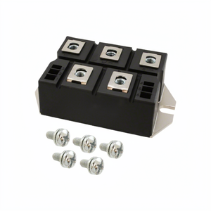 Diodes Authorized Distributor VUO190-18NO7 PWS-E Electronics Component - Product Image 1