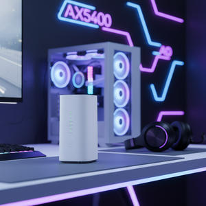 Modem domestique 5G MegaTower X62 FA532 <span class=keywords><strong>WiFi</strong></span> 6 AX5400 OpenWrt <span class=keywords><strong>Routeur</strong></span> <span class=keywords><strong>avec</strong></span> carte SIM 5G et <span class=keywords><strong>port</strong></span> <span class=keywords><strong>Ethernet</strong></span> Gigabit 2.5G - Product Image 1