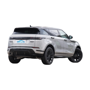 In magazzino 2.0T gamma di vendita di auto <span class=keywords><strong>Rover</strong></span> Evoque Suv <span class=keywords><strong>nuovo</strong></span> carburante per auto sportive a basso <span class=keywords><strong>prezzo</strong></span> per Land <span class=keywords><strong>Rover</strong></span> - Product Image 4