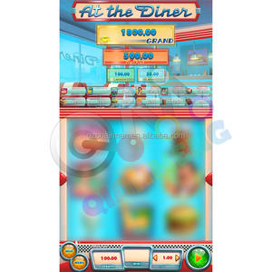 Qianmen, superventas, juego de habilidad Jenka de la mejor calidad, Northern Light 5, juego múltiple 5 en 1, juegos de tablero de juego de habilidad ruidosos <span class=keywords><strong>y</strong></span> furiosos, PCB - Product Image 5