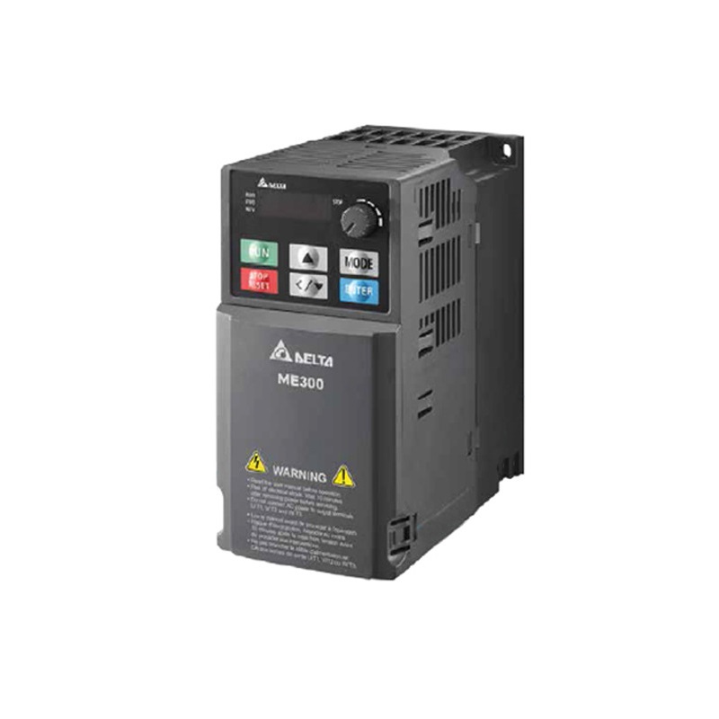 delta vfd inverter 22kw
