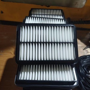 Élément de filtre à air 28113 M4000 pour remplacement automobile, neuf, origine Yiwu - Product Image 1
