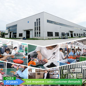 <span class=keywords><strong>Aspirateur</strong></span> manuel électrique léger de haute qualité, nettoyage en profondeur, moteur sans balais 33Kpa, lumière LED portable, voiture/camping-car/hôtel - Product Image 5