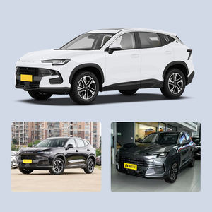 Voitures d'<span class=keywords><strong>occasion</strong></span> <span class=keywords><strong>de</strong></span> haute qualité Jetour Dasheng 2024 1.5T DCT Longteng Edition PRO SUV essence à vendre Voitures d'<span class=keywords><strong>occasion</strong></span> <span class=keywords><strong>pas</strong></span> chères en provenance <span class=keywords><strong>de</strong></span> Chine - Product Image 3