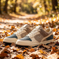Fabricant de baskets de mode personnalisées à faible MOQ, chaussures de sport streetwear, marques de luxe à étiquette privée, chaussures rétro de style court, vente en gros