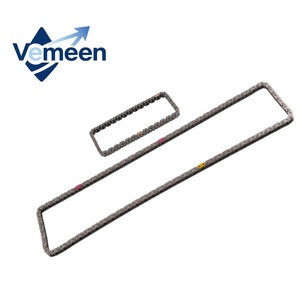 Kit de chaîne de distribution pour Hyundai Sonata 2.<span class=keywords><strong>0L</strong></span> 2.4L 2011-2020 24410-2G810-142 24410-2G810-24322 2G350-24471 2G350-24461 2G350 - Product Image 5