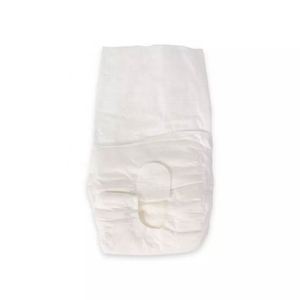 Waterproof Pet Dog Physiological Pants Female Dog Menstrual Safety Pants Male Dog Sanitary Diaper Pet Anti-estrus Diaper - Product Image 3