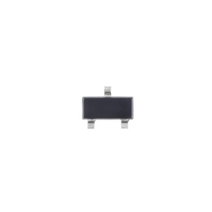 ชิปแรงดันไฟฟ้าอ้างอิงเครื่องควบคุมความแม่นยำแบบขนานของแท้ TL431 umw SOT-23 - Product Image 3