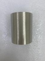 Métal rhénium Re Rod haute pureté 99.95% rhénium cible lingot Re rhénium bijoux matière première prix