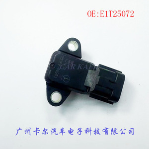 Speed <b>Sensor</b> E1T25072 21176-3765 <b>For</b> <b>Car</b> Auto Replacement Part - Product Image 1