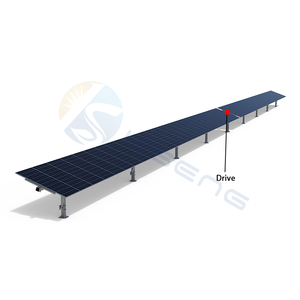Quality Certified Solar Tracker System Price With High Power Alibaba Com Quality Certified Solar Tracker System Price With High Power Alibaba Com