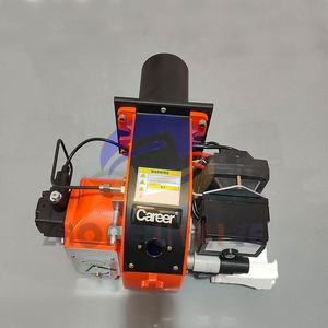 Career CX10 Ustensiles de cuisine Poêle à frire 100000 Calories Diesel Moteur à combustion - Product Image 1