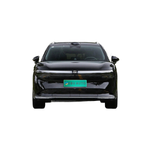 2025 Année Nouveau <span class=keywords><strong>1000KM</strong></span> You Geely Zeekr 7X 100kw Polovni Voitures électriques 4WD 780km Autonomie 2024 Véhicules à énergie nouvelle - Product Image 2