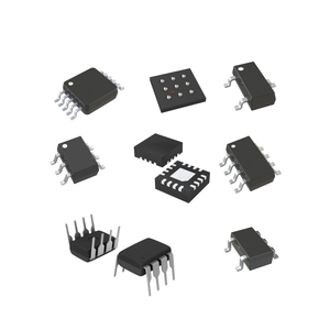MAX16999AUA11 + IC 100MA 1.1V เชิงเส้น8UMAX ของแท้ของใหม่ - Product Image 3