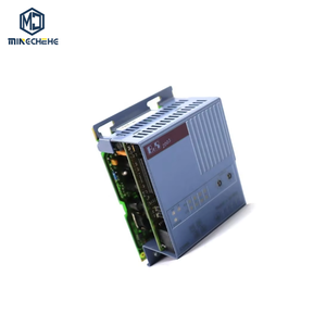 โมดูลควบคุมบัส 7EX484.50-1 ของแท้ใหม่สำหรับระบบอัตโนมัติทางอุตสาหกรรม - Product Image 1