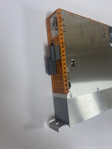 PLC ACOPOS Multi I0014S 8BVI0014HWS0000-1 PLC ACOPOS Multi I0014S 8BVI0014HWS0000-1 - Product Image 5
