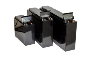 12V 100Ah可更换铅酸电池组12.8V 100Ah可充电LiFePO4锂离子电池 - Product Image 6