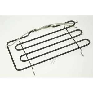 599757 Pièce de four : Résistance de gril - Product Image 1