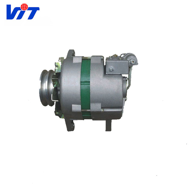 VIT Parts diesel the Engine Auto Generator 6582.3701-02