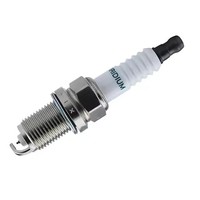 Vente en gros usine – Bougie d'allumage Iridium 3324 SK16R11 de qualité supérieure, compatible avec Prius, Sea Lion, Yaris, Rush LX – Moteur essence neuf et d'occasion
