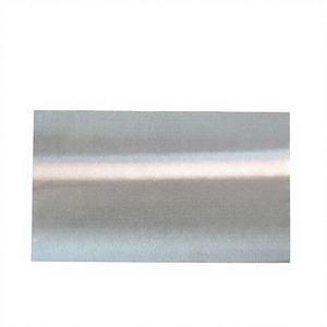 EASONNM Lámina de Grabado CNC de Alta Calidad, Material de Impresión Flexográfica Rentable, Modelo AZ31B, Origen Hunan - Product Image 1