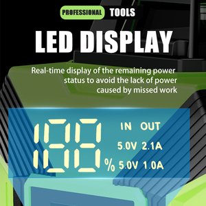 Niveau laser 4D 8/12/16 lignes à lumière verte super puissante avec <span class=keywords><strong>auto</strong></span>-nivellement automatique - Product Image 5