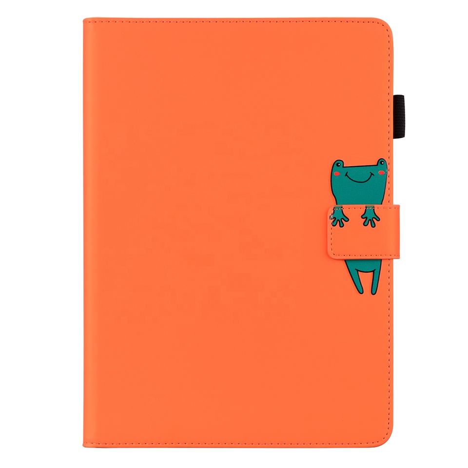 Cute Cartoon Design TPU Phone Case - Image 5