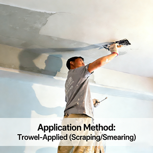 Revestimiento Aislante de <span class=keywords><strong>Aerogel</strong></span> Industrial Ignífugo - Sílice Hidrofóbica de 2 mm de Espesor y Baja Densidad (200 Kg/m) para <span class=keywords><strong>Construcción</strong></span> - Product Image 5