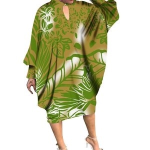 Kaftan Dress Cutting - Stylish & Durable Wholesale Solutions