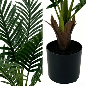 ใบปาล์มประดิษฐ์ - Product Image 6