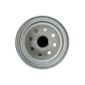 Pour camion Xcient TragoS filtre à carburant 319457L002 3194552000 3194552161-JAUN OEM remplacement 1 an de garantie pour Heavy-Duty - Product Image 4