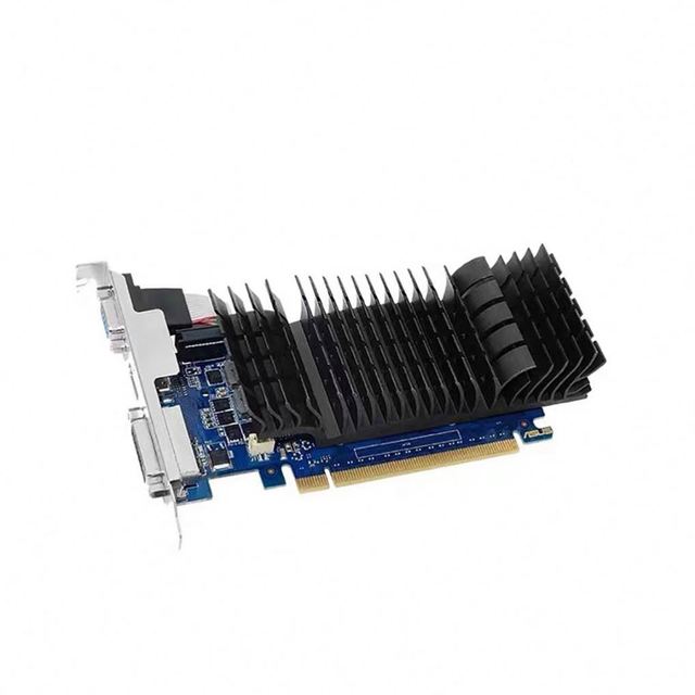 New Cheap Bulk Wholesale Spot VGA GPU GT730 graphics card ddr5 2gb