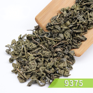 Grosir teh mutiara massal teh hijau bubuk <span class=keywords><strong>Gunpowder</strong></span> sehat pelangsing longgar teh di dalam kotak manik air datar tas dan botol sachet - Product Image 4