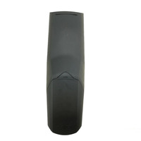 Reemplazo de Control remoto para Dreambox DM7020 HD DM800 SE DM500 HD DM7080 DM8000 RC10