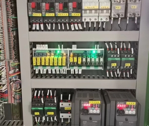 Tbt50/4G/580 hoàn hảo bìa sách tự động máy tính ràng buộc Hot sản phẩm 2023 cung cấp giá của cuốn sách máy in - Product Image 6