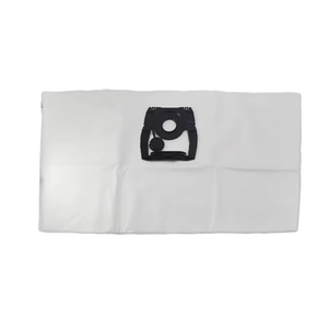 <span class=keywords><strong>Sac</strong></span> à poussière non tissé de haute qualité personnalisable pour aspirateur <span class=keywords><strong>HILTI</strong></span> DD-WMS 100, pour source d'alimentation manuelle et électrique - Product Image 1